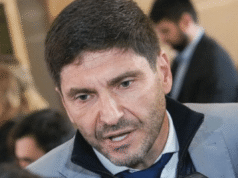 O peronismo político de Javier Mili critica Maximiliano Pullaro por sua ligação com El Intransigent