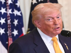 Será iminente um ataque ao Irão? Segundo o relatório, os EUA estão prontos para uma ação militar