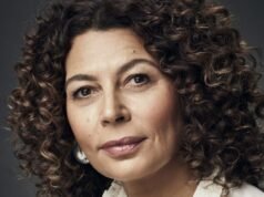 A Donna Langley Society hospeda o BAFTA Film Awards