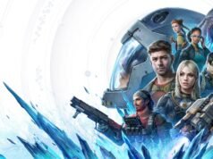 The Expanse: Osiris Reborn: rumores sobre datas de lançamento, jogabilidade e tudo o mais que sabemos sobre o RPG de ficção científica