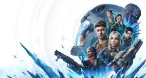 The Expanse: Osiris Reborn: rumores sobre datas de lançamento, jogabilidade e tudo o mais que sabemos sobre o RPG de ficção científica