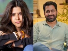 Balaji Telefilms apresenta Hoonur: uma nova vertical de gestão de talentos da Balaji Telefilms Digital – APN News