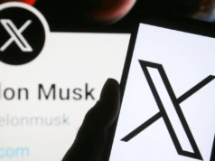 X de Elon Musk recorre de multa de US$ 140 milhões da UE