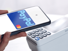 O PayPal confirmou a violação de dados. Suas informações podem ter sido expostas por 6 meses. Aqui está o que sabemos até agora: