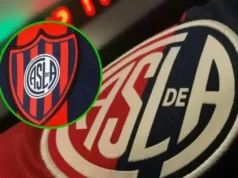 Para não acreditar! San Lorenzo enfrenta dívidas com dois jogadores que atuam no Boca Juniors e no Huracán Boca Juniors El Intransigent