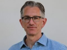 Etan Frankel assina contrato de produção inicial com a Fox Entertainment