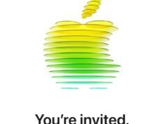 Tudo o que esperamos do evento da Apple em 4 de março