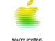Tudo o que esperamos do evento da Apple em 4 de março