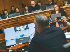 Federais abrem investigação criminal sobre declarações de oficiais do ICE sobre tiroteio em Minneapolis