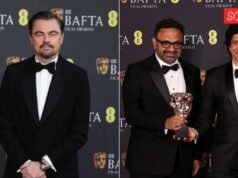 Boong de Farhan Akhtar cria história; Uma batalha após a outra, de Leonardo DiCaprio, é o melhor filme