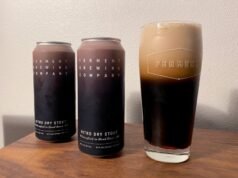 Quinta-feira sedenta: o mês robusto do Oregon espera acelerar o inverno