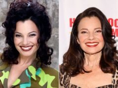 Fran Drescher admite que não gostou de sua última experiência em sitcom: “Valeu a pena?”