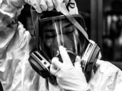 ‘The Day That The World Belongs’ é vendido para WBD EMEA