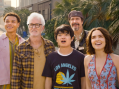 Filme de Jon Hamm ‘Gail Daughtry and Celebrity Sex Pass’ adquirido pela Sony Classics