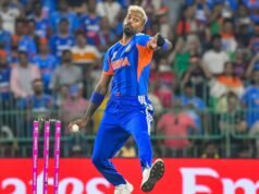 Como assistir Índia x África do Sul: transmissões gratuitas, canais de TV e prévias