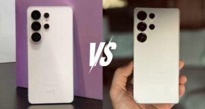 Galaxy S26 Ultra vs. Galaxy S25 Ultra: você deve atualizar?