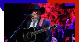 Onde comprar ingressos, melhores preços