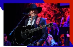 Onde comprar ingressos, melhores preços