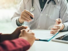 7 despesas médicas surpreendentes que você pode reivindicar sobre seus impostos