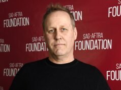 Roger Avary anuncia três filmes baseados em IA “em produção ativa”.