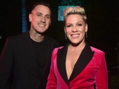 Por que Pink e Carey Hart estão separados? A separação deles, rumores de divórcio em 2026 – Hollywood Life