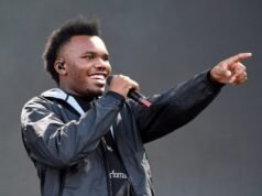 5 insights de seu segundo álbum