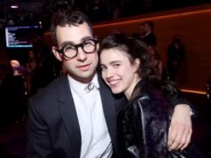 Fotos de casal – vida em Hollywood