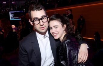 Fotos de casal – vida em Hollywood