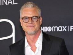 Quanto dinheiro a falecida estrela de ‘Grey’s Anatomy’ tinha – Hollywood Life?