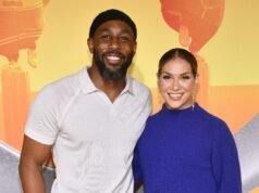 Aprenda sobre o amor – a vida de Hollywood