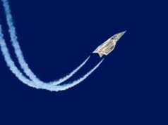 Se você tiver dinheiro, você viajará: a caça do a16z ao próximo unicórnio europeu