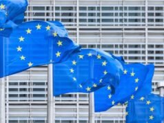 Europeus esperam por “clareza” sobre a próxima ação de Trump após decisão tarifária