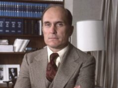 Como o ator morreu? – Vida hollywoodiana