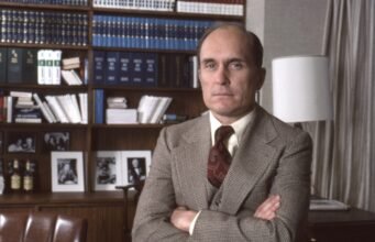 Robert Duvall teve filhos? Tudo sobre a família de atores falecidos – Hollywood Life