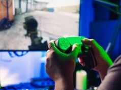 Todos os títulos PS5 Pro que usam PSSR (incluindo o primeiro jogo PSSR 2.0)