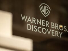 Warner Bros. Discovery diz que a Paramount aumentou sua oferta de aquisição