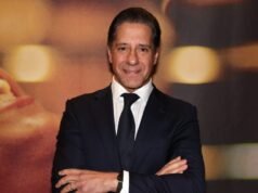 FBI invade casa e escritório do superintendente do LAUSD, Alberto Carvalho