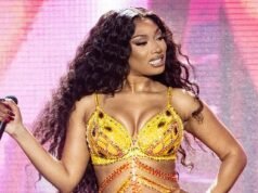 Fotos do Rapper – Vida de Hollywood