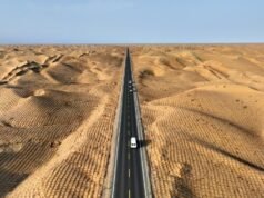 Climate lança fundo híbrido para ajudar startups a superar o ‘Vale da Morte’