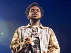 Como o Rapper morreu? – Vida hollywoodiana