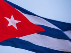 Barco FL7726SH: tudo o que sabemos sobre o navio envolvido no tiroteio em Cuba