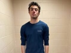 A riqueza de sua família Ad Thompson – vida em Hollywood