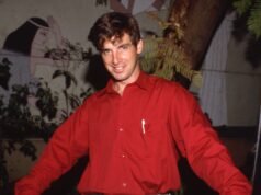 Quem foi Robert Carradine? 5 coisas sobre o pai do ator de ‘Lizzie McGuire’ – Hollywood Life