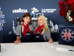 IndieWire e Lavazza fazem parceria para o Indie Spirit Awards 2026
