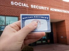 Projeções da Segurança Social COLA 2027 prevêem más notícias para os idosos