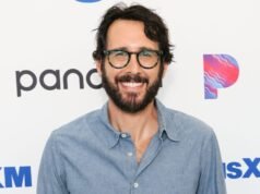 Veja fotos da cantora ao longo dos anos – Hollywood Life