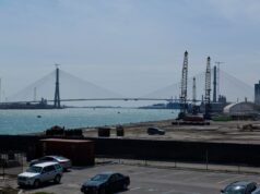 Canadenses reagiram à ameaça de ponte de Trump: ‘É uma loucura’