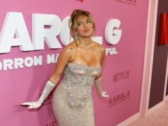 Fotos de reggaeton colombiano e artista latino – Hollywood Life