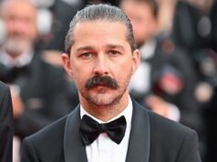 Quanto dinheiro o ator ganha hoje? – Vida hollywoodiana