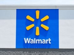 O queijo cottage vendido nas lojas Walmart de Oregon e Washington foi recolhido
